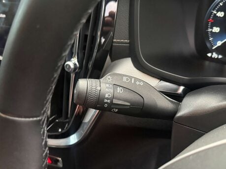 Volvo V60 2.0 V60 Polestar Engineered T8 Recharge AWD Auto 4WD 5dr 15