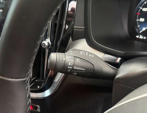 Volvo V60 2.0 V60 Polestar Engineered T8 Recharge AWD Auto 4WD 5dr 15