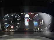 Volvo V60 2.0 V60 Polestar Engineered T8 Recharge AWD Auto 4WD 5dr 14