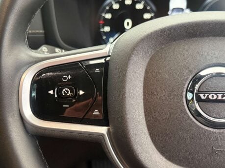 Volvo V60 2.0 V60 Polestar Engineered T8 Recharge AWD Auto 4WD 5dr 17