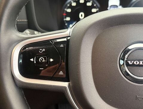 Volvo V60 2.0 V60 Polestar Engineered T8 Recharge AWD Auto 4WD 5dr 17