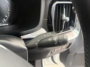 Volvo V60 2.0 V60 Polestar Engineered T8 Recharge AWD Auto 4WD 5dr 16