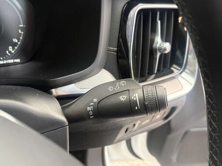 Volvo V60 2.0 V60 Polestar Engineered T8 Recharge AWD Auto 4WD 5dr 16