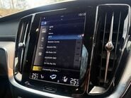 Volvo V60 2.0 V60 Polestar Engineered T8 Recharge AWD Auto 4WD 5dr 21
