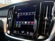 Volvo V60 2.0 V60 Polestar Engineered T8 Recharge AWD Auto 4WD 5dr 24