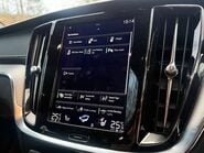 Volvo V60 2.0 V60 Polestar Engineered T8 Recharge AWD Auto 4WD 5dr 25