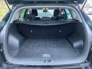 Hyundai TUCSON 1.6 Tucson SE Nav GDi 2WD 5dr 43