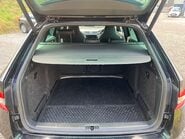 Skoda Superb 2.0 Superb SportLine+ TDI Semi-Auto 5dr 28
