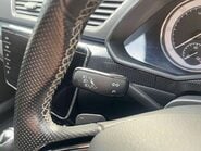 Skoda Superb 2.0 Superb SportLine+ TDI Semi-Auto 5dr 16