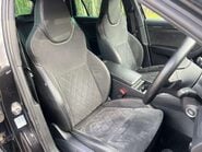 Skoda Superb 2.0 Superb SportLine+ TDI Semi-Auto 5dr 13