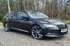 Skoda Superb 2.0 Superb SportLine+ TDI Semi-Auto 5dr