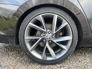 Skoda Superb 2.0 Superb SportLine+ TDI Semi-Auto 5dr 11