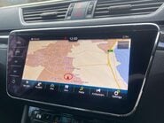 Skoda Superb 2.0 Superb SportLine+ TDI Semi-Auto 5dr 24