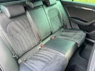 Skoda Superb 2.0 Superb SportLine+ TDI Semi-Auto 5dr 29