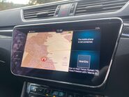 Skoda Superb 2.0 Superb SportLine+ TDI Semi-Auto 5dr 20