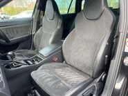 Skoda Superb 2.0 Superb SportLine+ TDI Semi-Auto 5dr 27