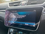 Skoda Superb 2.0 Superb SportLine+ TDI Semi-Auto 5dr 21