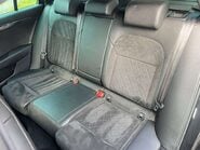 Skoda Superb 2.0 Superb SportLine+ TDI Semi-Auto 5dr 30