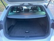 Volkswagen Passat 2.0 Passat R-Line TSi Semi-Auto 5dr 50