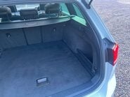 Volkswagen Passat 2.0 Passat R-Line TSi Semi-Auto 5dr 48