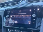 Volkswagen Passat 2.0 Passat R-Line TSi Semi-Auto 5dr 28