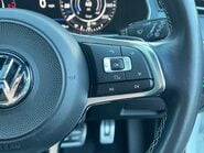 Volkswagen Passat 2.0 Passat R-Line TSi Semi-Auto 5dr 26