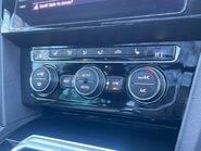 Volkswagen Passat 2.0 Passat R-Line TSi Semi-Auto 5dr 35