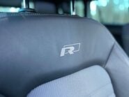 Volkswagen Passat 2.0 Passat R-Line TSi Semi-Auto 5dr 20