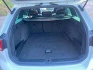 Volkswagen Passat 2.0 Passat R-Line TSi Semi-Auto 5dr 49
