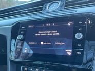 Volkswagen Passat 2.0 Passat R-Line TSi Semi-Auto 5dr 32