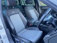 Volkswagen Passat 2.0 Passat R-Line TSi Semi-Auto 5dr 13