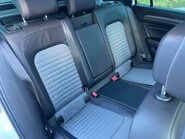 Volkswagen Passat 2.0 Passat R-Line TSi Semi-Auto 5dr 44