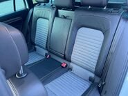 Volkswagen Passat 2.0 Passat R-Line TSi Semi-Auto 5dr 41