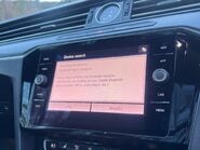 Volkswagen Passat 2.0 Passat R-Line TSi Semi-Auto 5dr 30