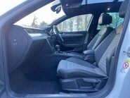 Volkswagen Passat 2.0 Passat R-Line TSi Semi-Auto 5dr 37