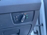 Volkswagen Passat 2.0 Passat R-Line TSi Semi-Auto 5dr 24