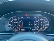 Volkswagen Passat 2.0 Passat R-Line TSi Semi-Auto 5dr 21