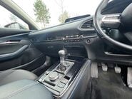 Mazda CX-30 2.0 CX-30 Sport Luxury MHEV 5dr 30