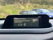 Mazda CX-30 2.0 CX-30 Sport Luxury MHEV 5dr 27