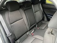 Mazda CX-30 2.0 CX-30 Sport Luxury MHEV 5dr 39