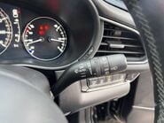 Mazda CX-30 2.0 CX-30 Sport Luxury MHEV 5dr 22