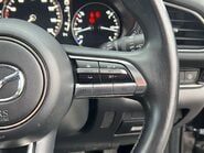 Mazda CX-30 2.0 CX-30 Sport Luxury MHEV 5dr 24