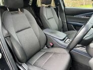 Mazda CX-30 2.0 CX-30 Sport Luxury MHEV 5dr 13