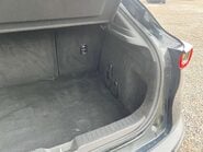 Mazda CX-30 2.0 CX-30 Sport Luxury MHEV 5dr 43