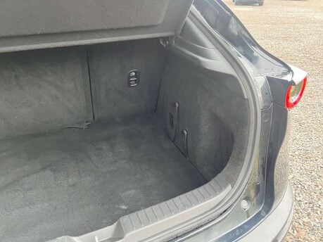 Mazda CX-30 2.0 CX-30 Sport Luxury MHEV 5dr 43