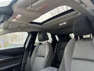 Mazda CX-30 2.0 CX-30 Sport Luxury MHEV 5dr 31