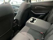 Mazda CX-30 2.0 CX-30 Sport Luxury MHEV 5dr 35