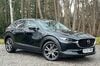 Mazda CX-30 2.0 CX-30 Sport Luxury MHEV 5dr