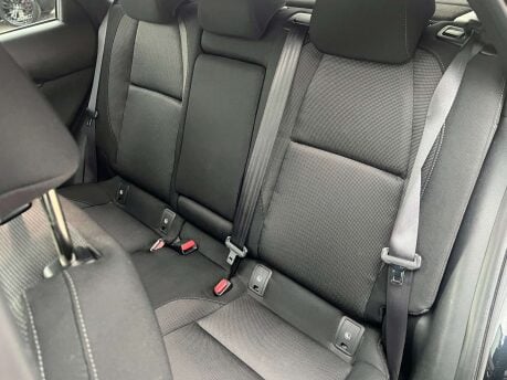 Mazda CX-30 2.0 CX-30 Sport Luxury MHEV 5dr 36