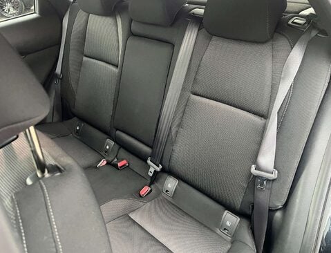 Mazda CX-30 2.0 CX-30 Sport Luxury MHEV 5dr 36